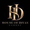 houseofdivas